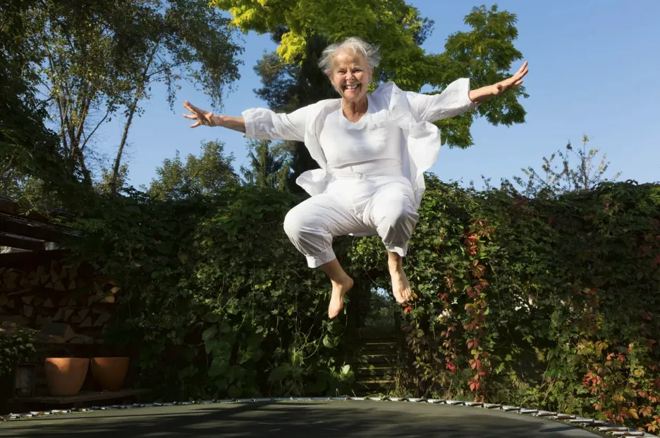 Screenshot 2023-12-06 at 9.46.36 AM